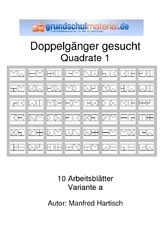 Quadrate_1a.pdf